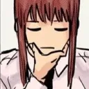kurothink