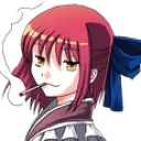 Kohaku_Smoke