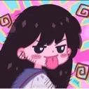 Kuro_Blehh