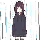 menheraalone