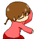 yumedance