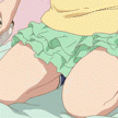 sitinlap