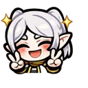 happy_frieren