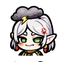 angry_frieren