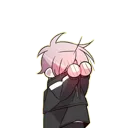 blushy_boy