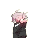 :blushy_boy: