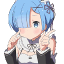 remm