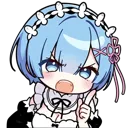 angryrem