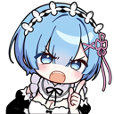 :angryrem: