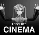 AbsoluteCinema