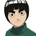 Rock_lee