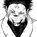 Sukuna