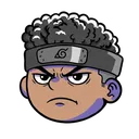 asta