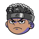 :asta: