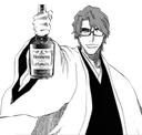 Aizen