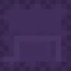 shulker_ping