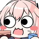 NatsuStareL
