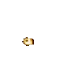 Explosion