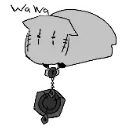 FoolishBabi