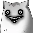 KekeEvilL