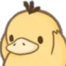 stressduck