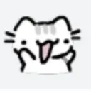 Yay