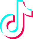 TikTokLogo TikTokLogo