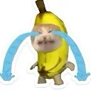 cryy