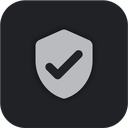 :iconsverified: