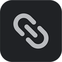 :iconslink: