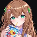 Sipping_Star_Caprisun
