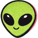 Alien