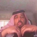 emoji_44 Discord sticker from 𝐆𝐨𝐭𝐡𝐚𝐦