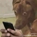 emoji_47 custom emote | 𝐆𝐨𝐭𝐡𝐚𝐦