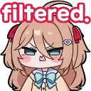NeuroFiltered