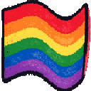 Gay_Pride_Wave