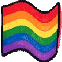 Gay_Pride_Wave
