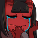 :cry: