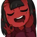 hh