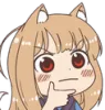 :wtc_Think: