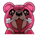 Clarki