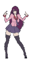 Dance1
