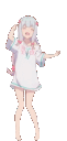 Dance2