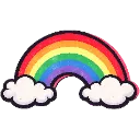 Gay_Rainbow