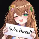 YoureBannedStar