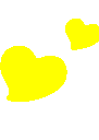 emoji_38