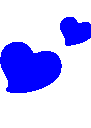 emoji_50
