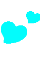 emoji_50
