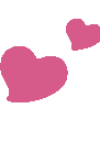 emoji_55