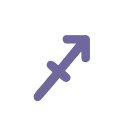 sagittarius